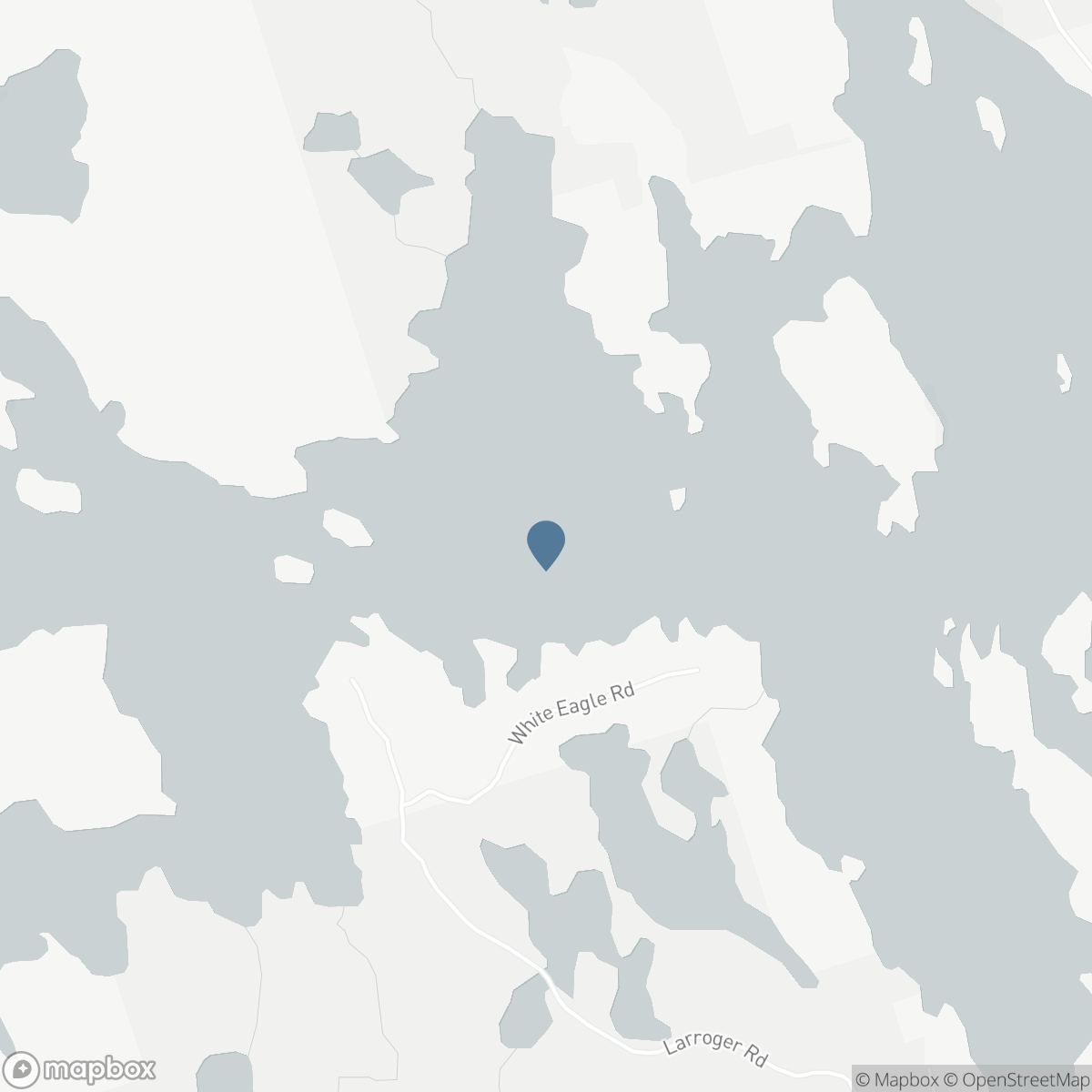 1040 KAHSHE LAKE, Gravenhurst, Ontario P0E 1G0